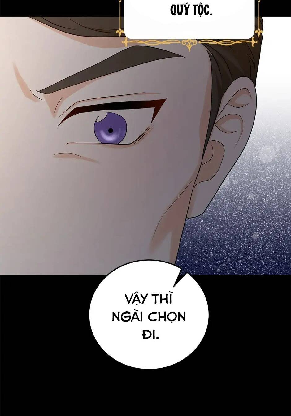 nhân vật phản diện cũng khó chịu chapter 41 - Trang 2