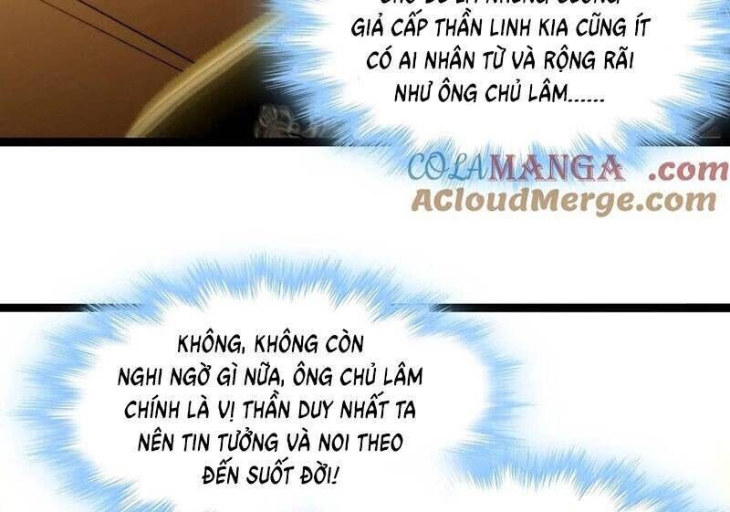 sức mạnh của ác thần Chương 121 - Next Chapter 121