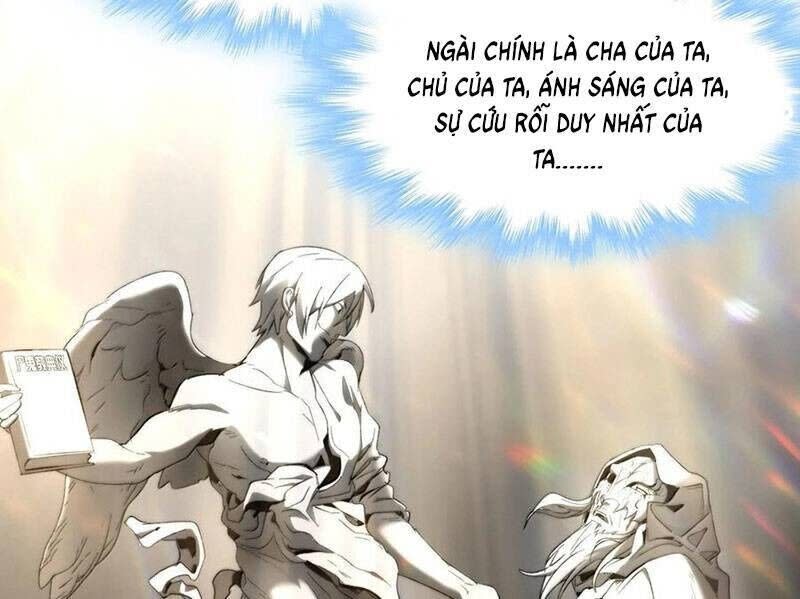 sức mạnh của ác thần Chương 121 - Next Chapter 121