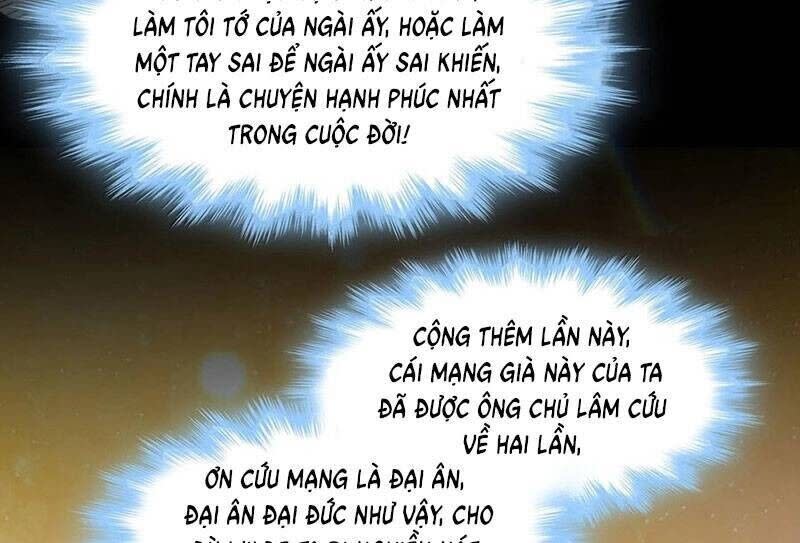 sức mạnh của ác thần Chương 121 - Next Chapter 121