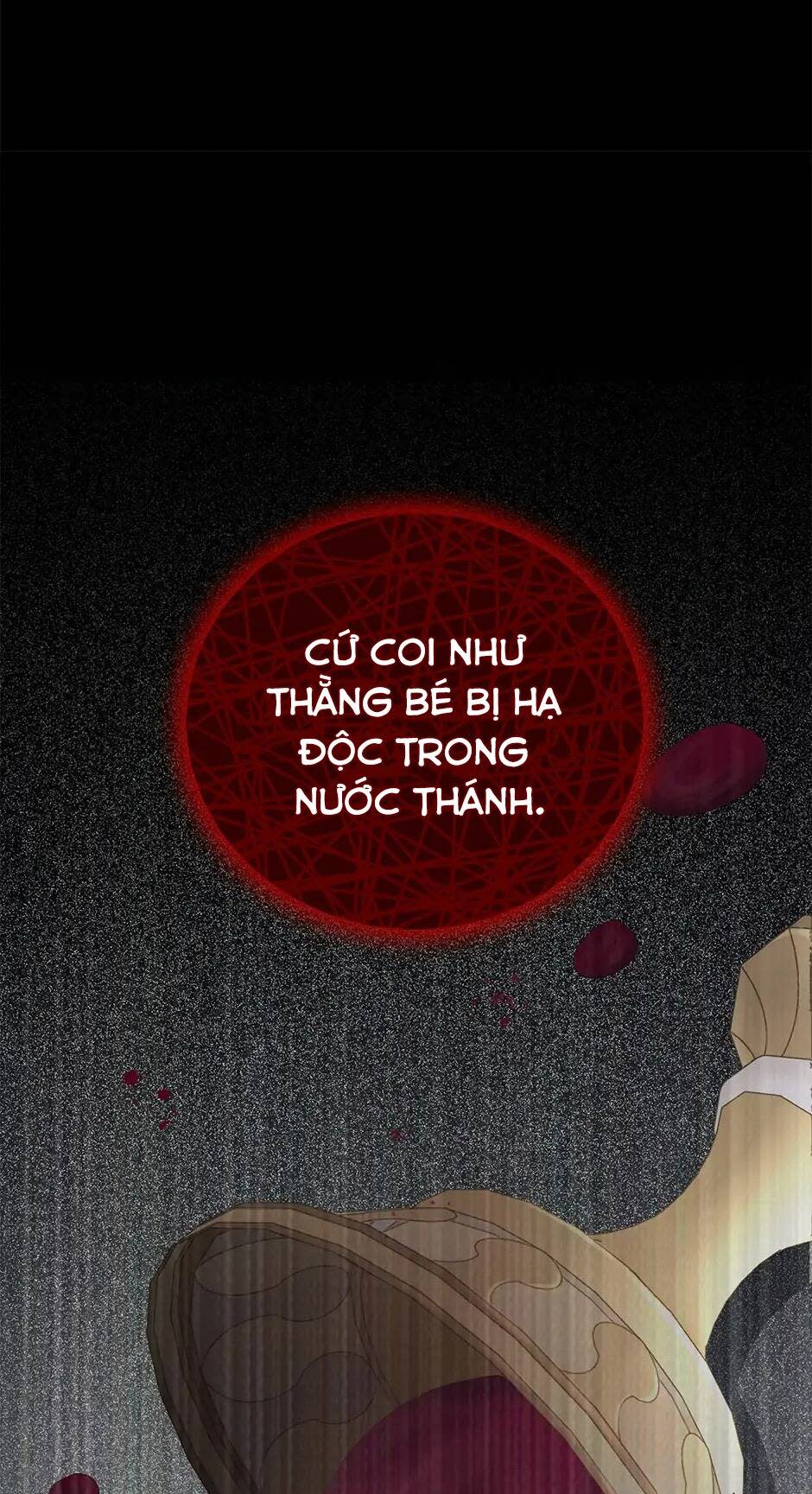 nhân vật phản diện cũng khó chịu chapter 41 - Trang 2