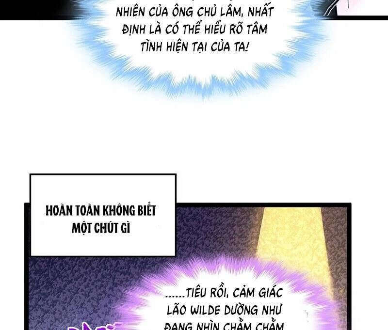 sức mạnh của ác thần Chương 121 - Next Chapter 121