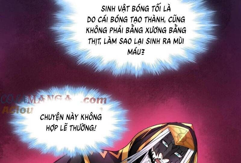 sức mạnh của ác thần Chương 121 - Next Chapter 121