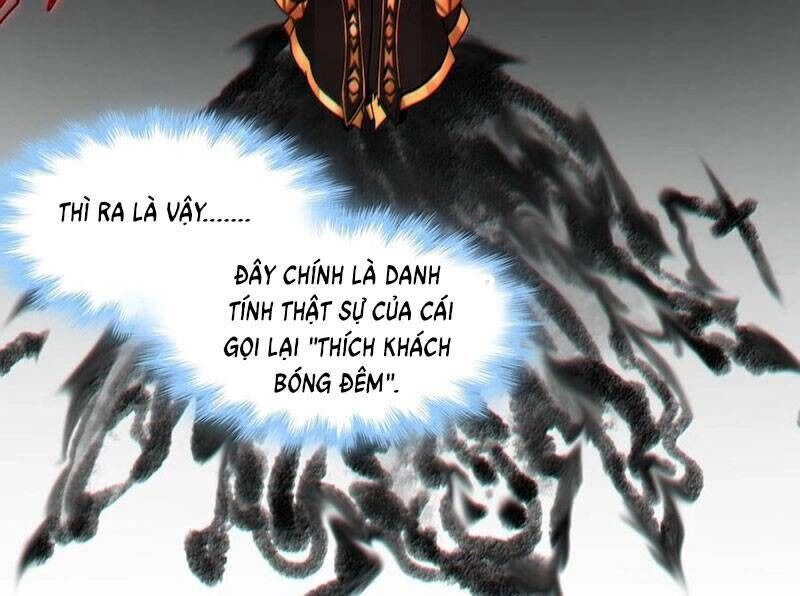 sức mạnh của ác thần Chương 121 - Next Chapter 121