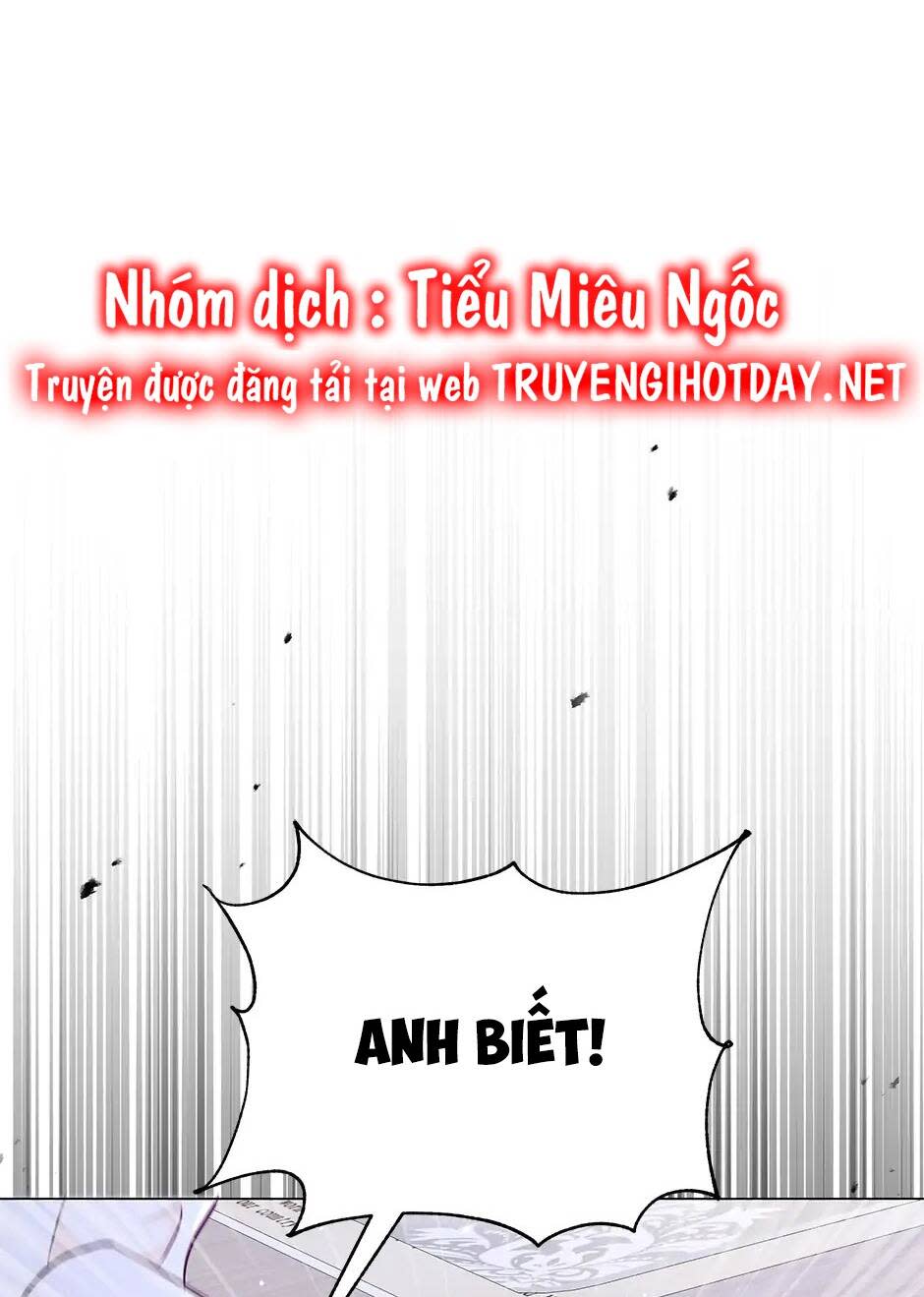 nhân vật phản diện cũng khó chịu chapter 41 - Trang 2