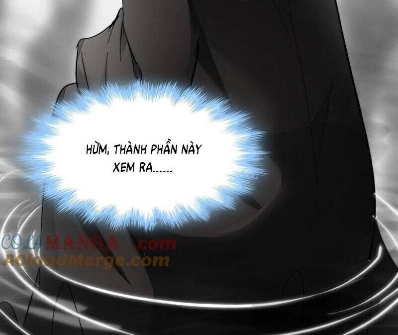 sức mạnh của ác thần Chương 121 - Next Chapter 121