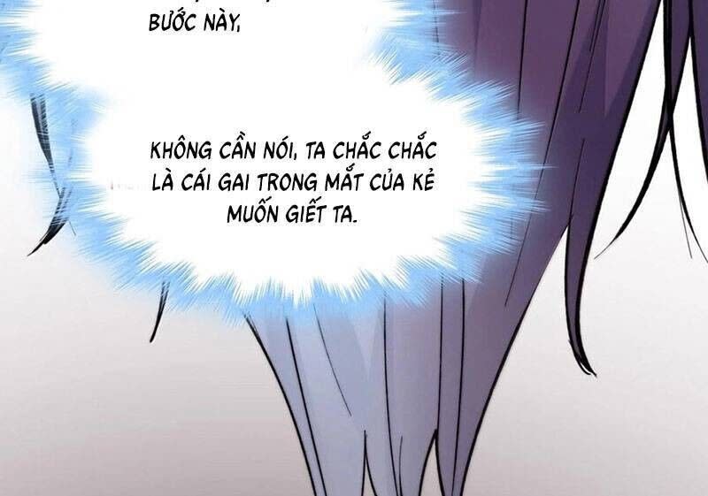 sức mạnh của ác thần Chương 121 - Next Chapter 121