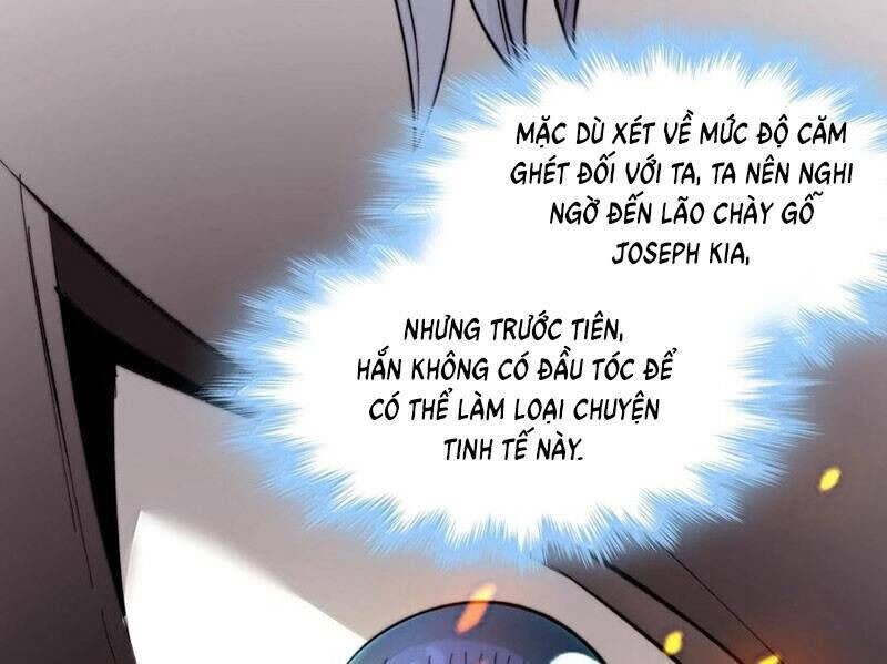 sức mạnh của ác thần Chương 121 - Next Chapter 121