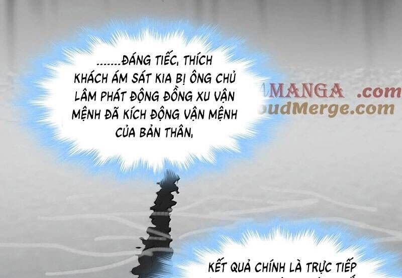 sức mạnh của ác thần Chương 121 - Next Chapter 121