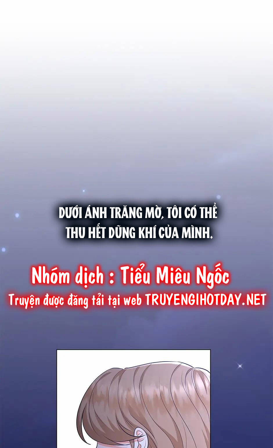 nhân vật phản diện cũng khó chịu chapter 44 - Trang 2