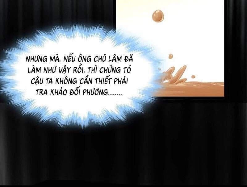 sức mạnh của ác thần Chương 121 - Next Chapter 121