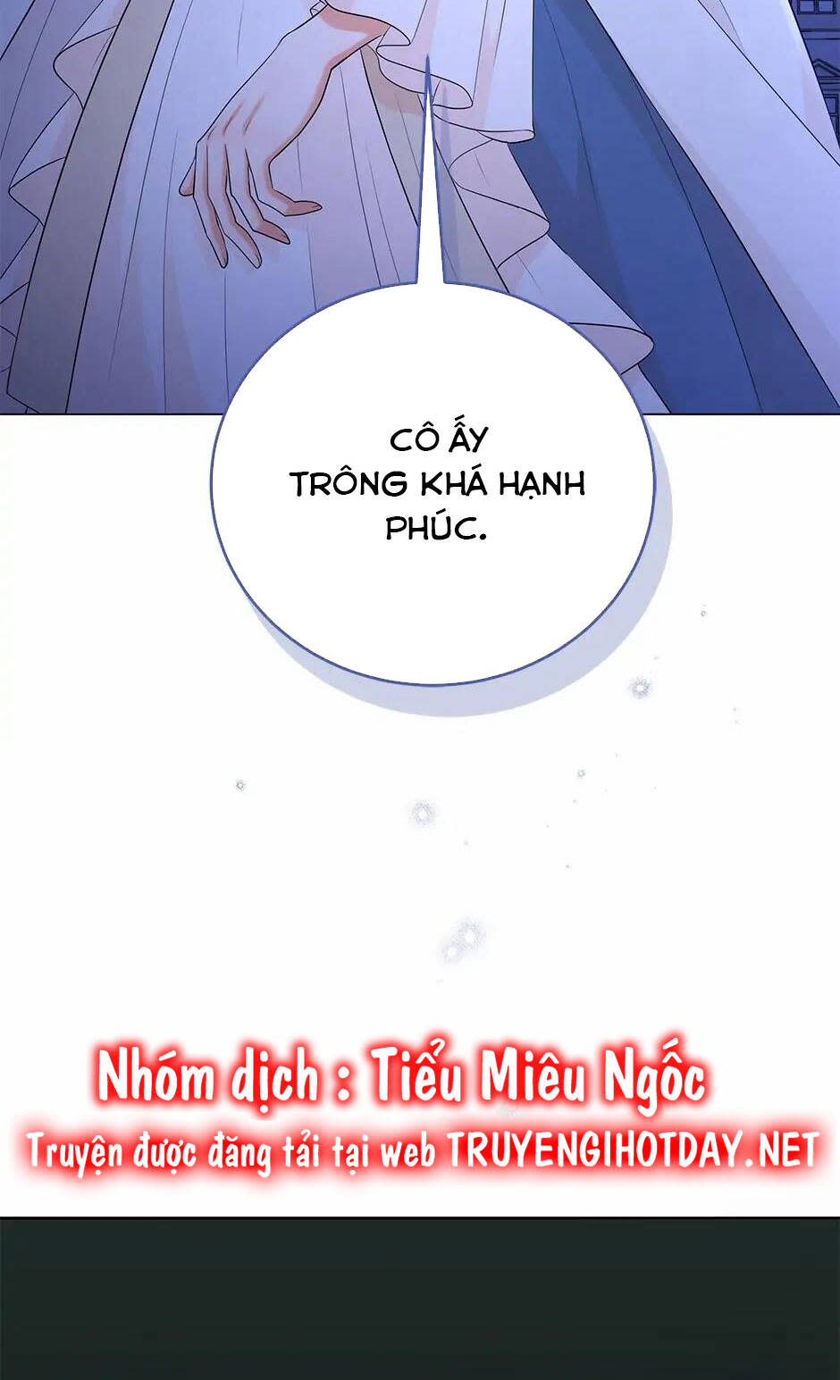 nhân vật phản diện cũng khó chịu chapter 44 - Trang 2