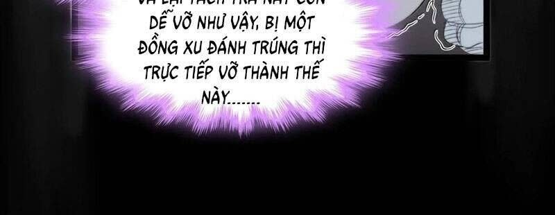 sức mạnh của ác thần Chương 121 - Next Chapter 121