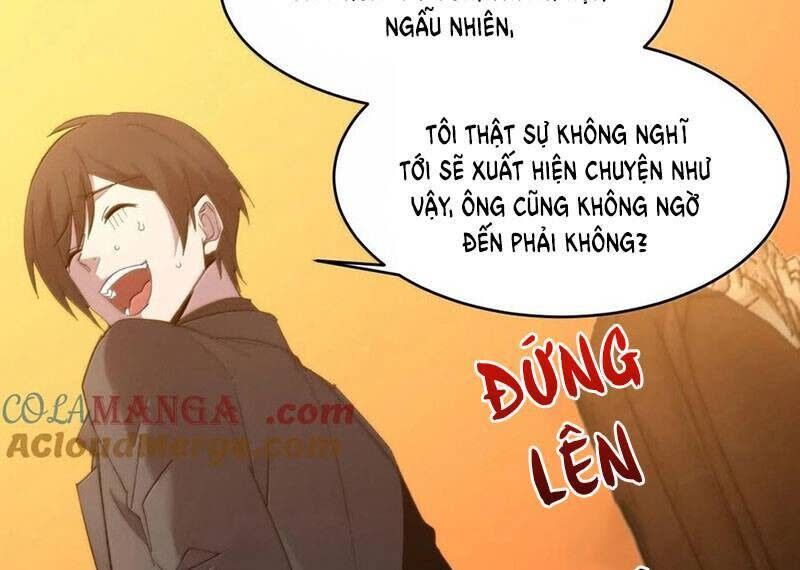 sức mạnh của ác thần Chương 121 - Next Chapter 121