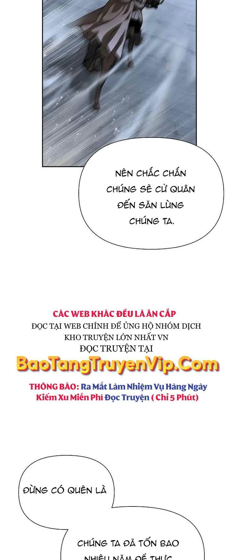 linh mục tha hóa chương 12 - Trang 2