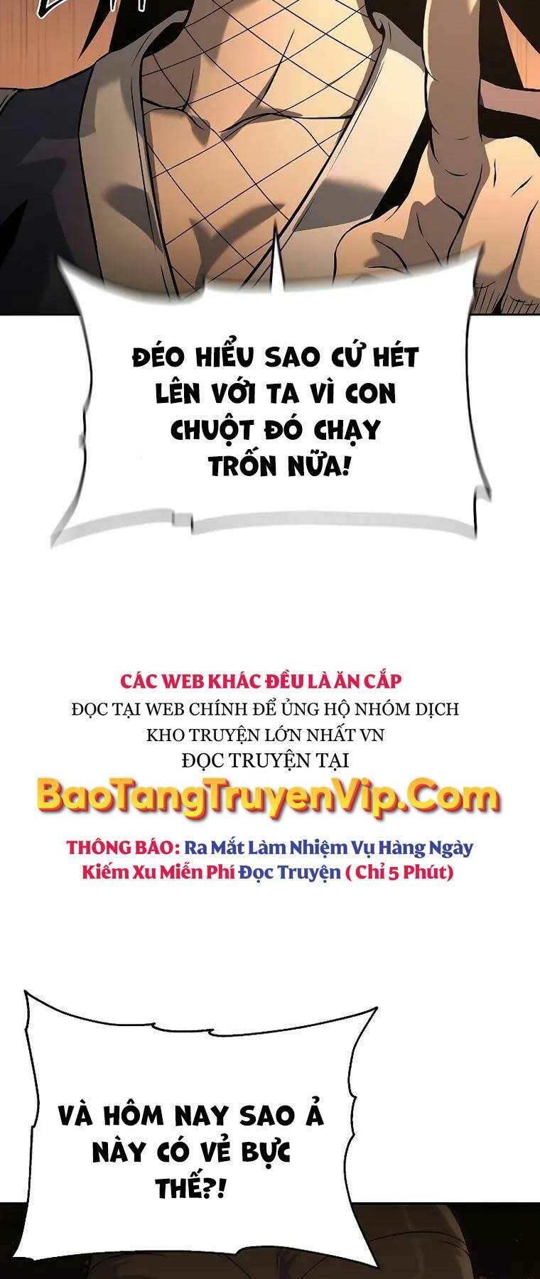 linh mục tha hóa chương 12 - Trang 2