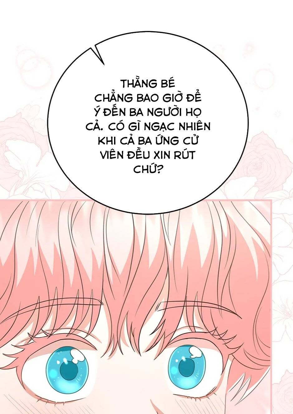 nhân vật phản diện cũng khó chịu chapter 95 - Trang 2