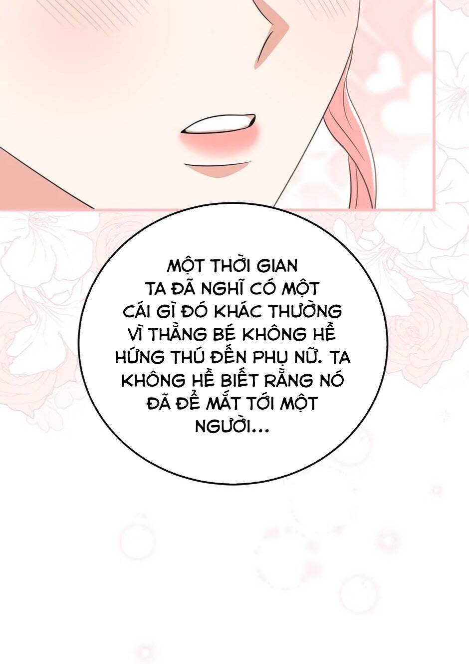 nhân vật phản diện cũng khó chịu chapter 95 - Trang 2