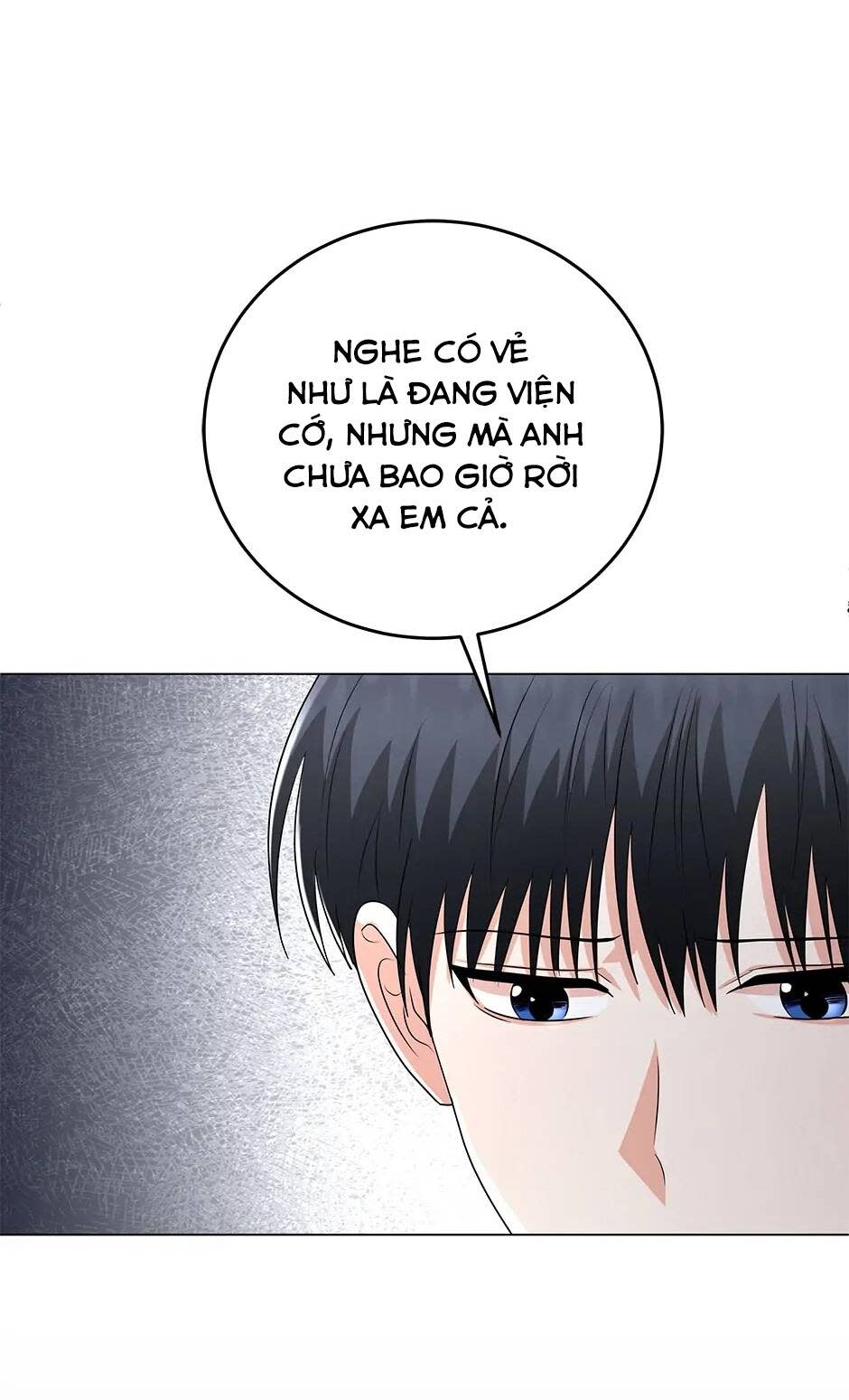 nhân vật phản diện cũng khó chịu chapter 95 - Trang 2