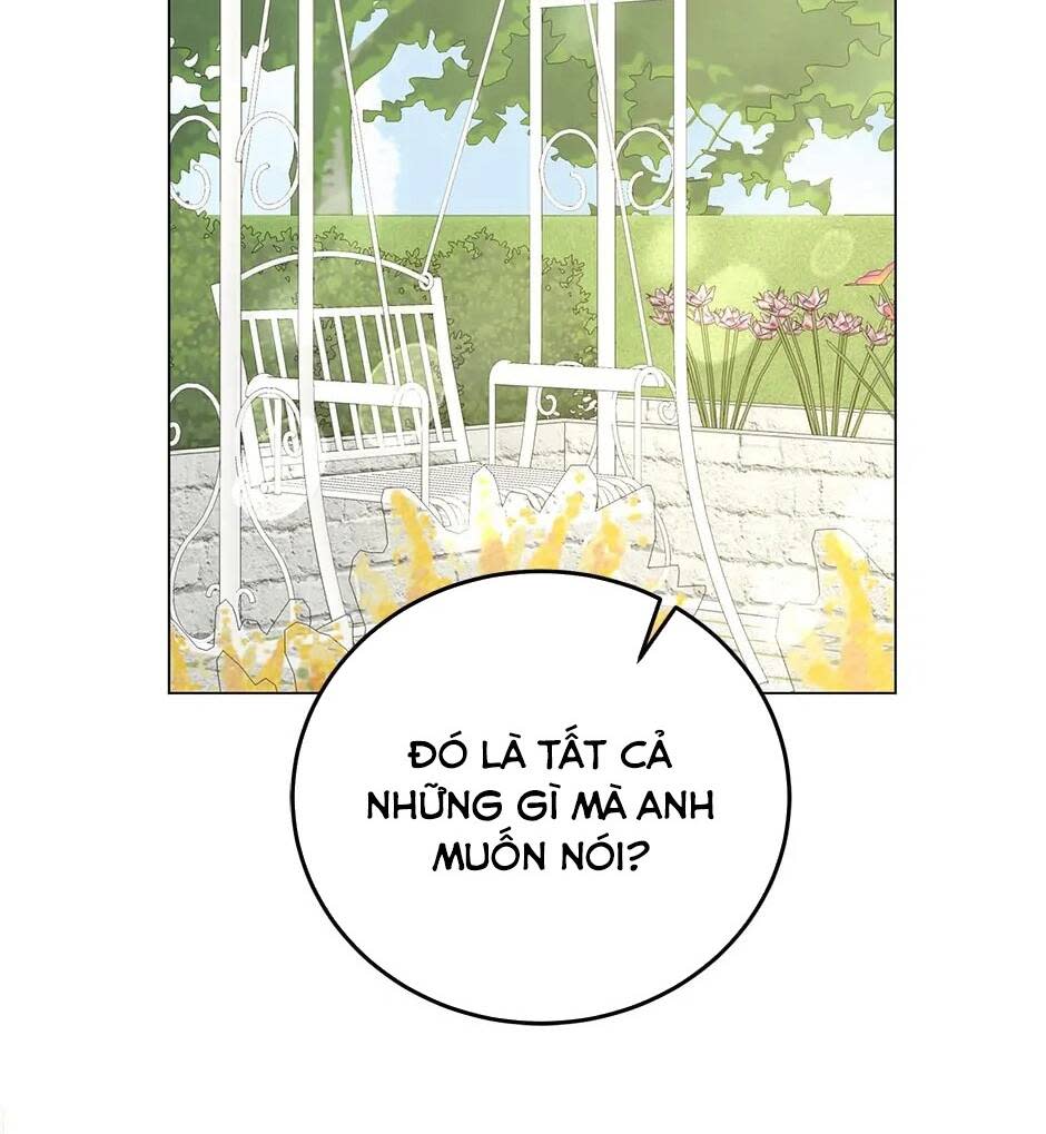 nhân vật phản diện cũng khó chịu chapter 95 - Trang 2