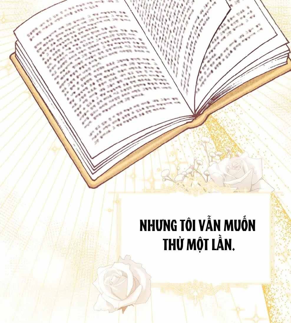 nhân vật phản diện cũng khó chịu chapter 40.1 - Trang 2