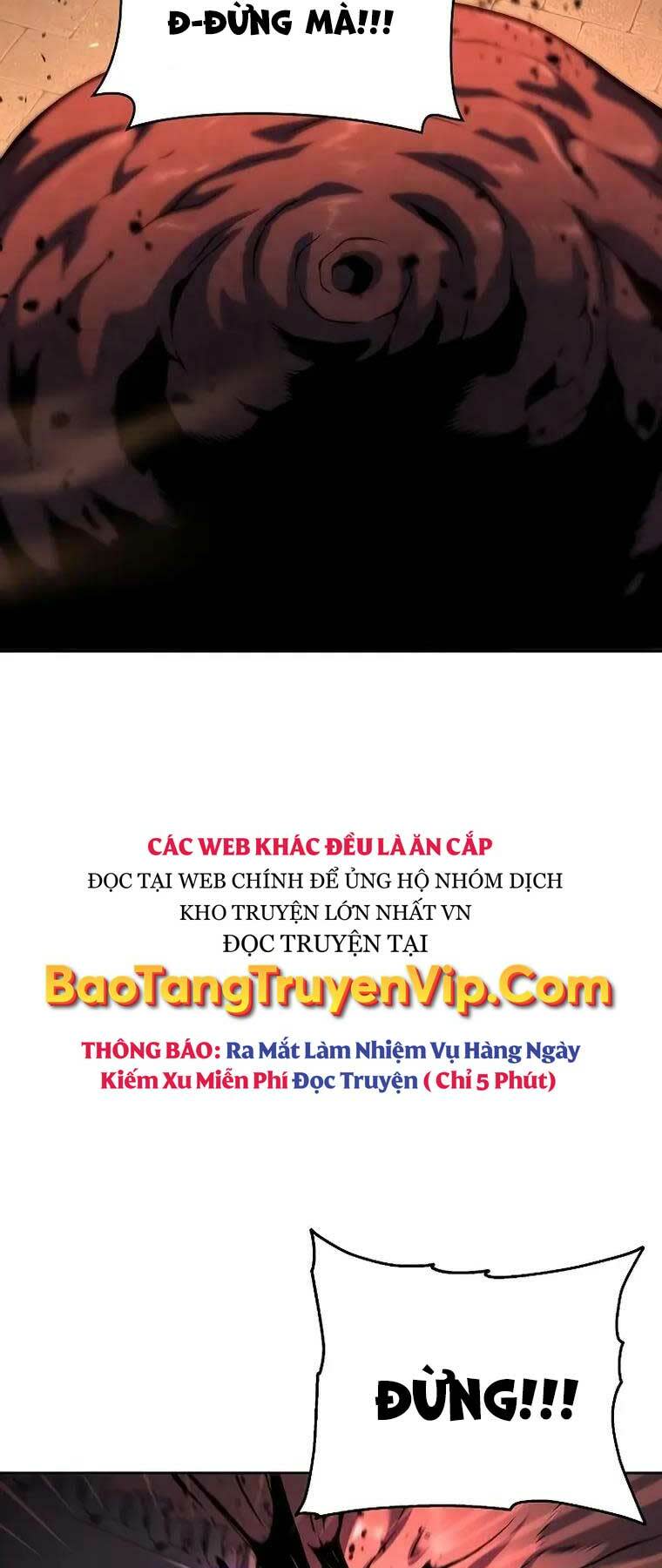 linh mục tha hóa chương 12 - Trang 2