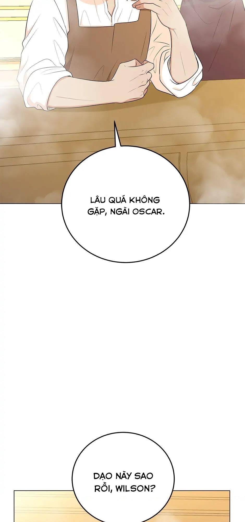 nhân vật phản diện cũng khó chịu chapter 69 - Trang 2