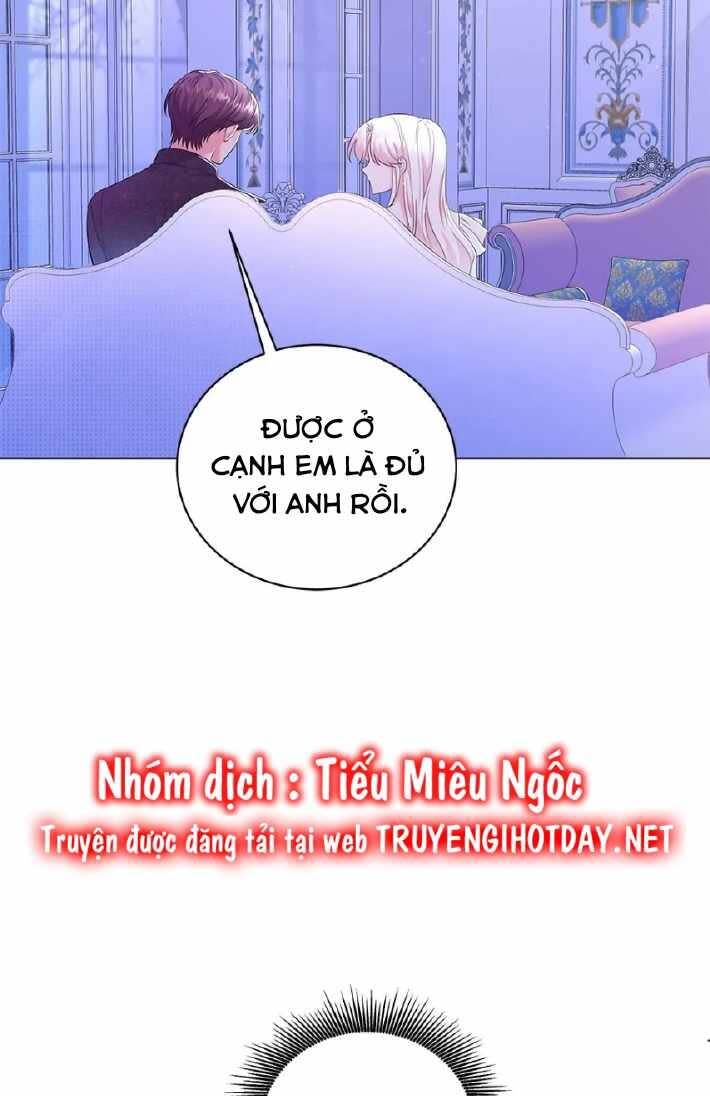 nhân vật phản diện cũng khó chịu chapter 40.1 - Trang 2