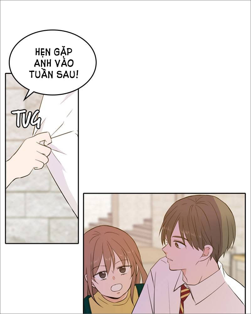 Hẹn Gặp Anh Ở Kiếp Thứ 19 Chap 24.2 - Next Chap 24.1