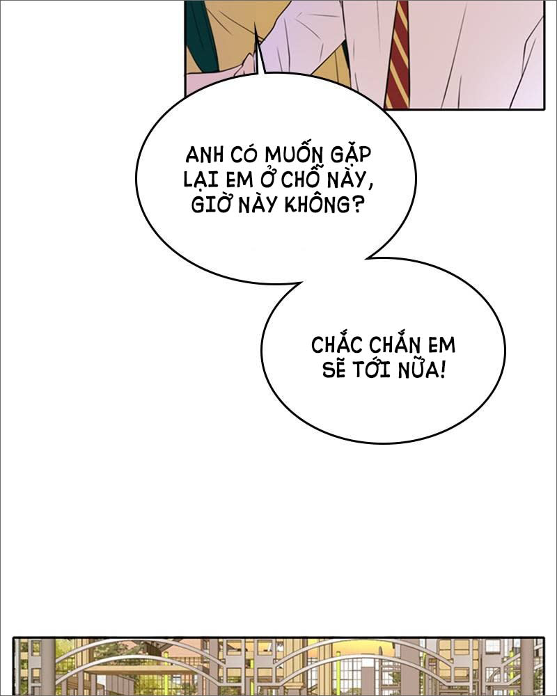 Hẹn Gặp Anh Ở Kiếp Thứ 19 Chap 24.2 - Next Chap 24.1