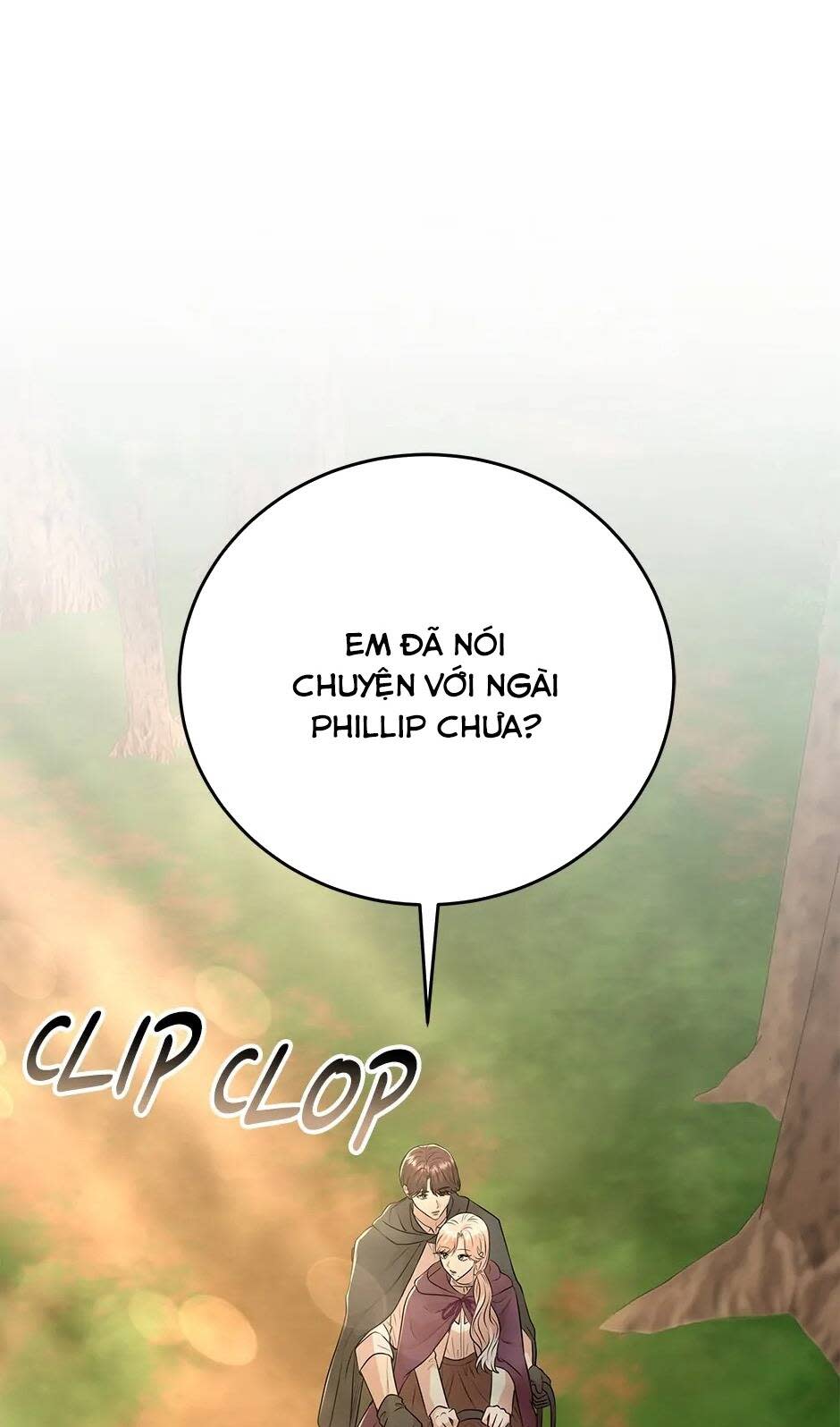 nhân vật phản diện cũng khó chịu chapter 95 - Trang 2