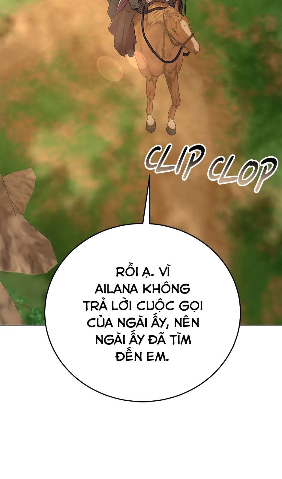 nhân vật phản diện cũng khó chịu chapter 95 - Trang 2