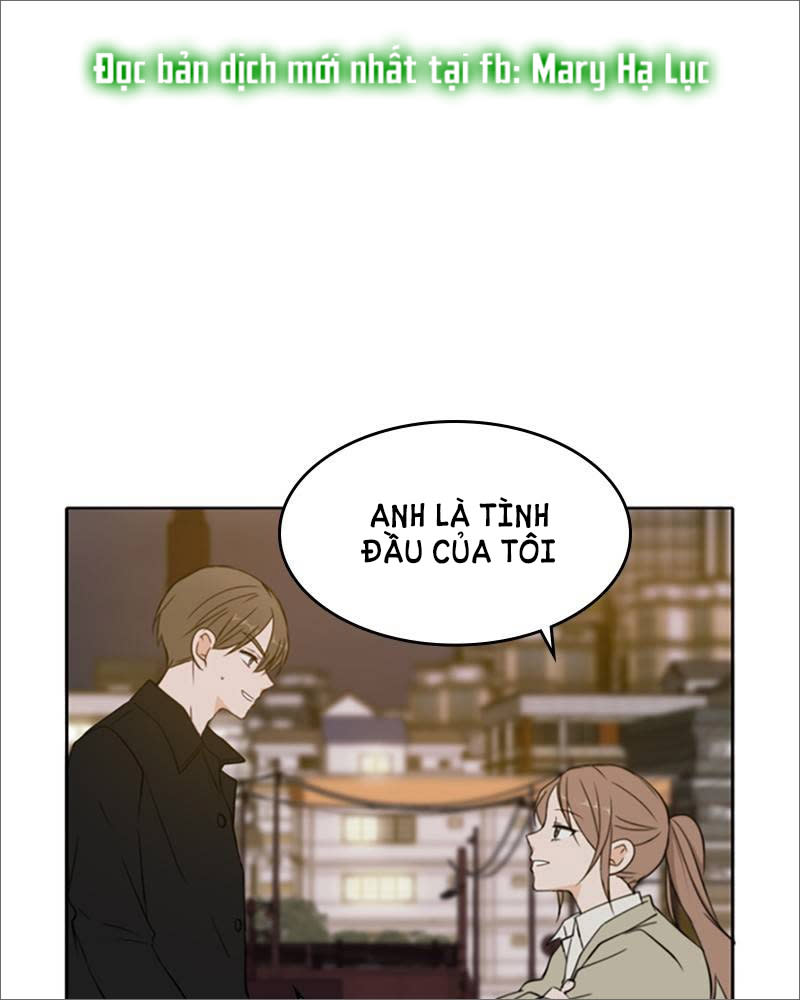 Hẹn Gặp Anh Ở Kiếp Thứ 19 Chap 24.2 - Next Chap 24.1