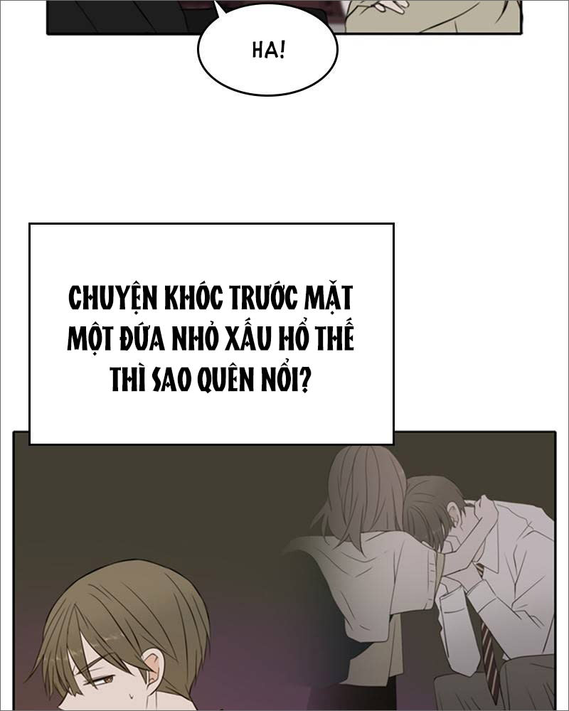 Hẹn Gặp Anh Ở Kiếp Thứ 19 Chap 24.2 - Next Chap 24.1