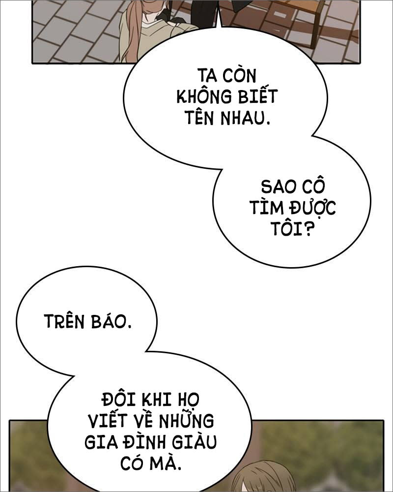 Hẹn Gặp Anh Ở Kiếp Thứ 19 Chap 24.2 - Next Chap 24.1