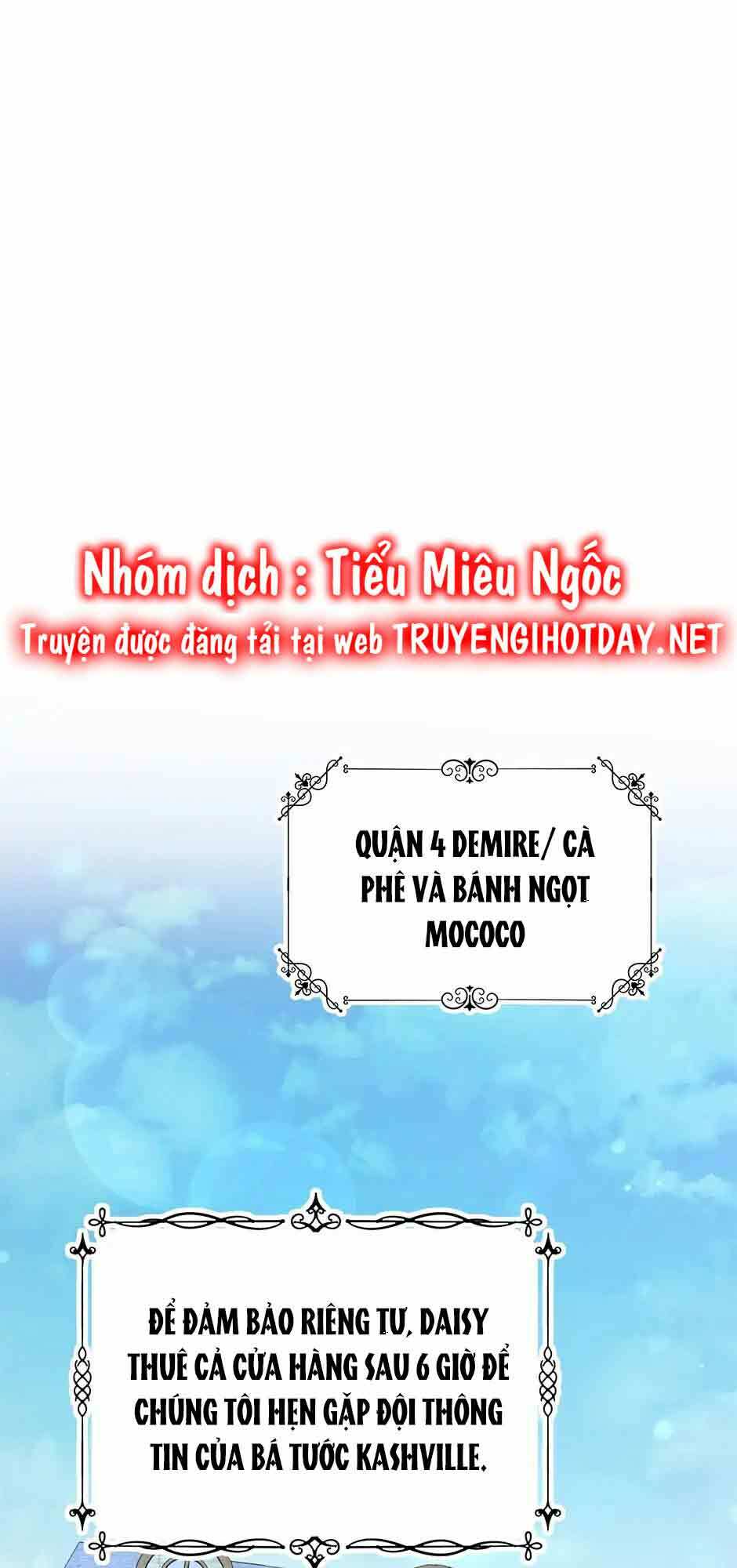 nhân vật phản diện cũng khó chịu chapter 57 - Trang 2