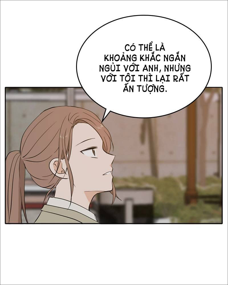 Hẹn Gặp Anh Ở Kiếp Thứ 19 Chap 24.2 - Next Chap 24.1