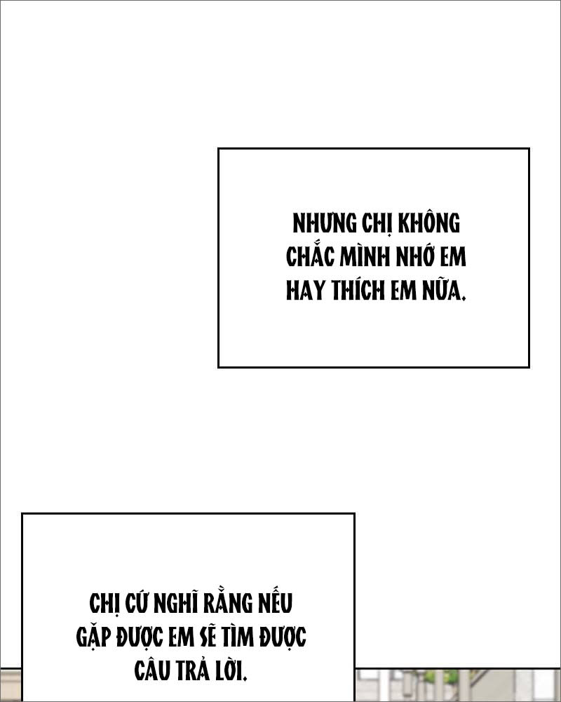 Hẹn Gặp Anh Ở Kiếp Thứ 19 Chap 24.2 - Next Chap 24.1