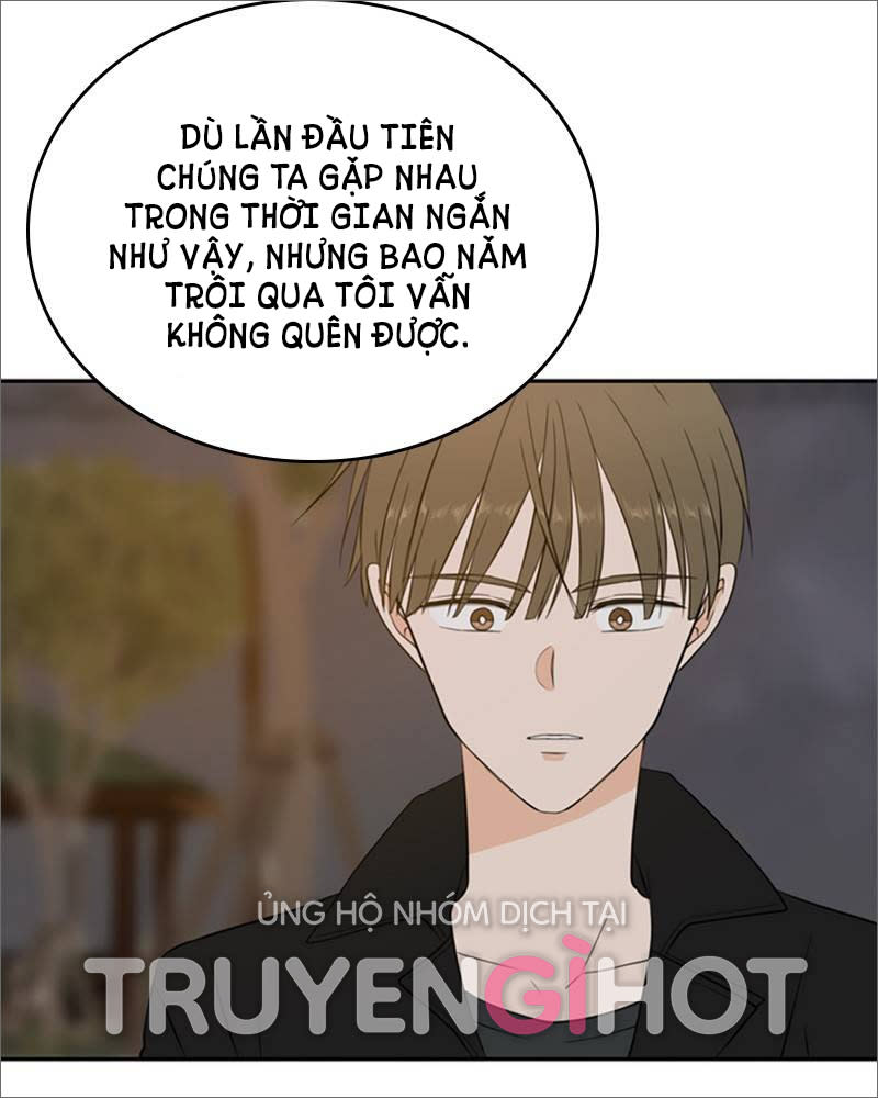 Hẹn Gặp Anh Ở Kiếp Thứ 19 Chap 24.2 - Next Chap 24.1