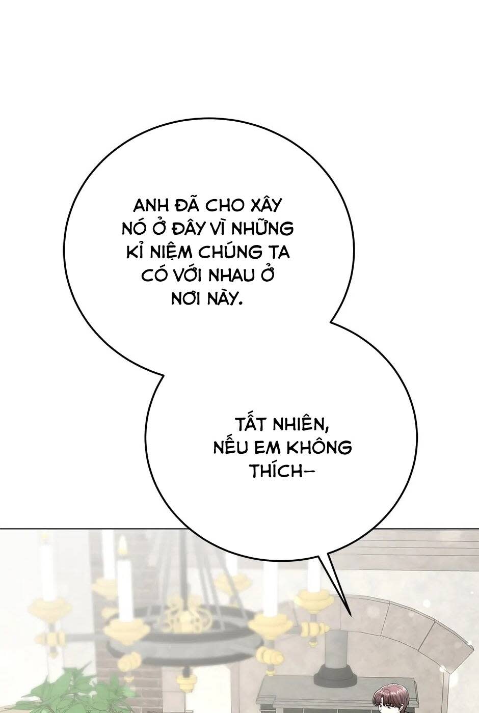 nhân vật phản diện cũng khó chịu chapter 95 - Trang 2