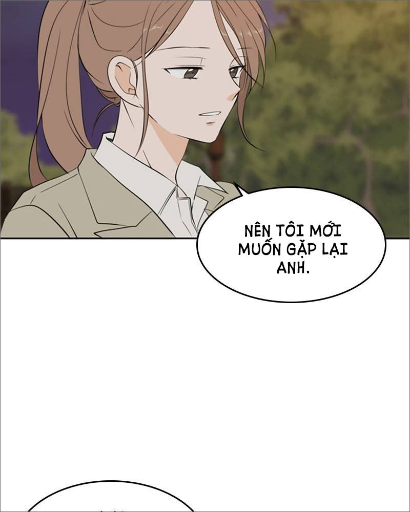 Hẹn Gặp Anh Ở Kiếp Thứ 19 Chap 24.2 - Next Chap 24.1