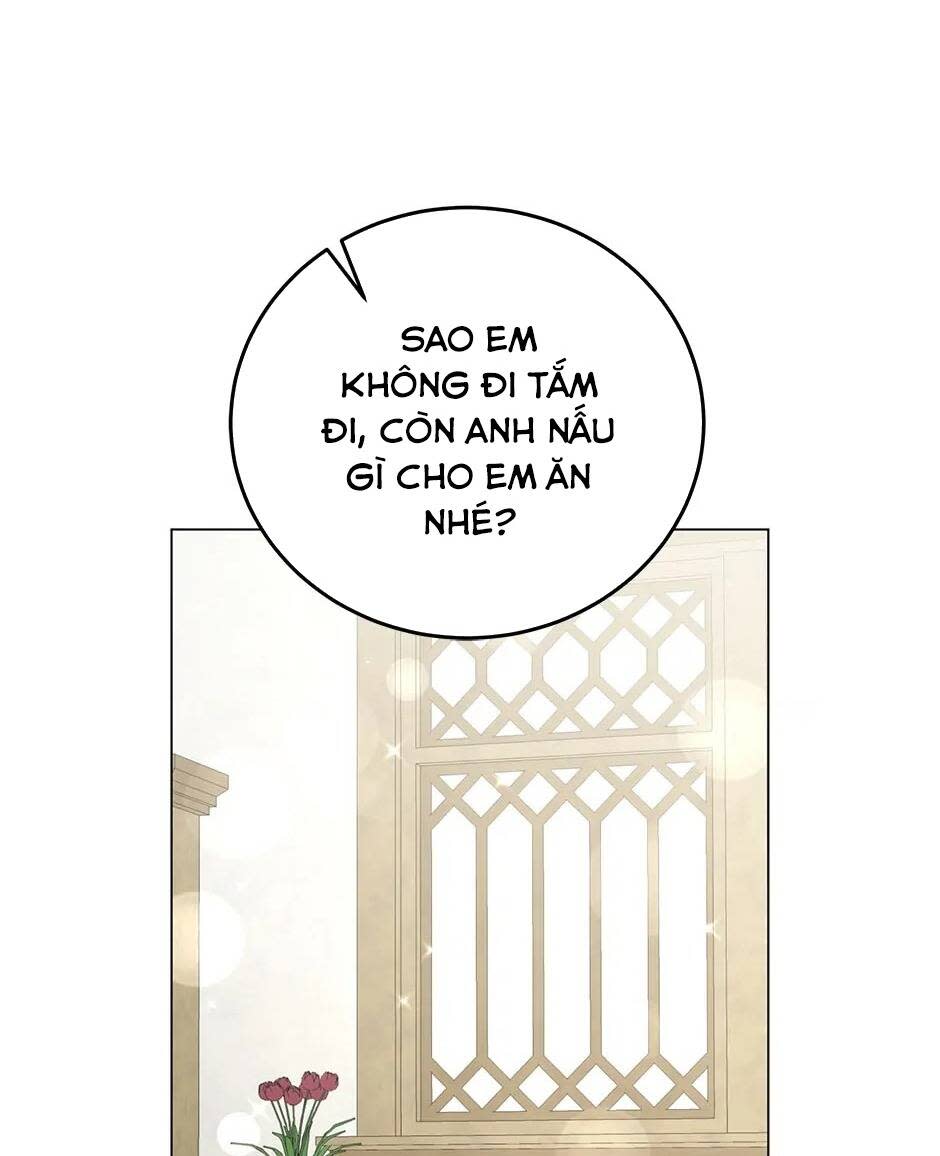 nhân vật phản diện cũng khó chịu chapter 95 - Trang 2