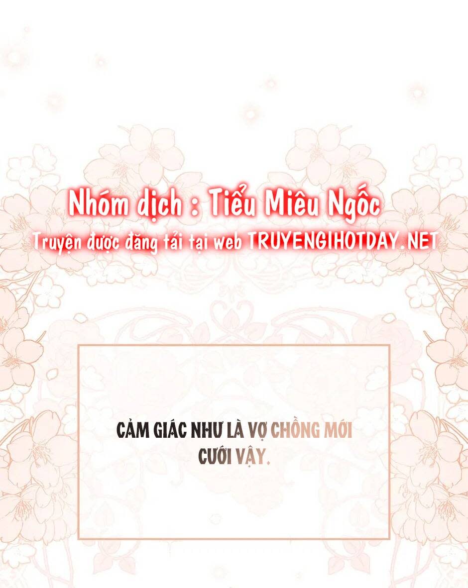 nhân vật phản diện cũng khó chịu chapter 95 - Trang 2