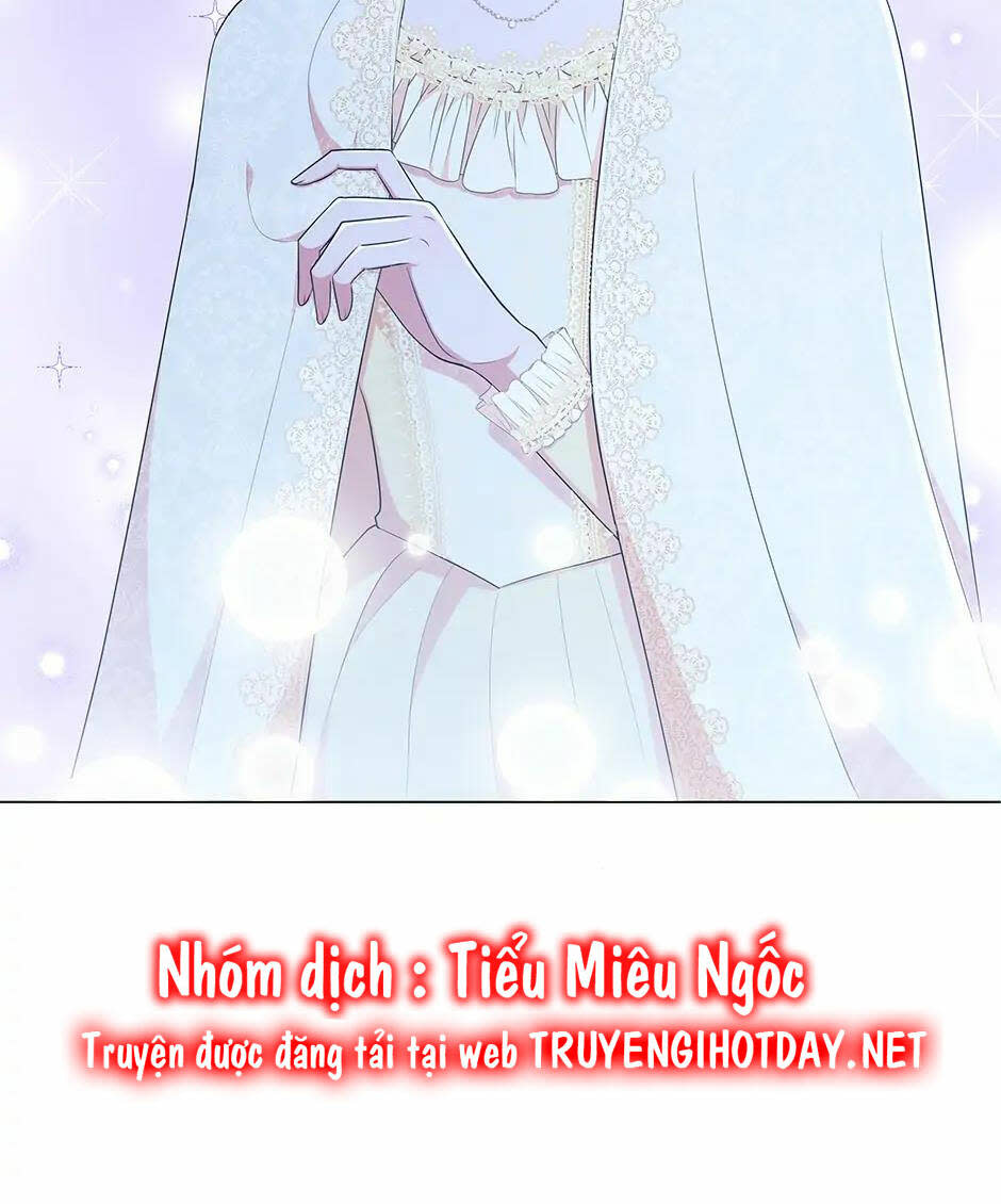 nhân vật phản diện cũng khó chịu chapter 54 - Trang 2