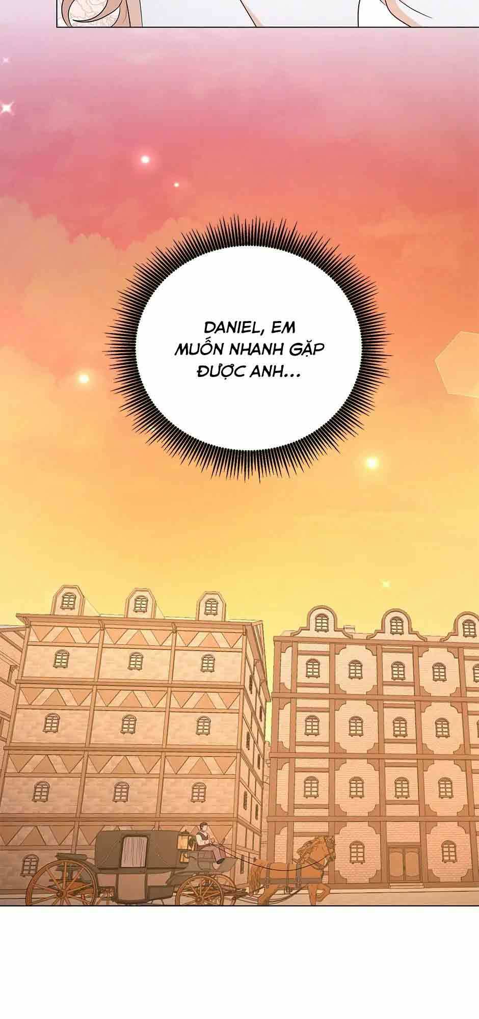 nhân vật phản diện cũng khó chịu chapter 57 - Trang 2