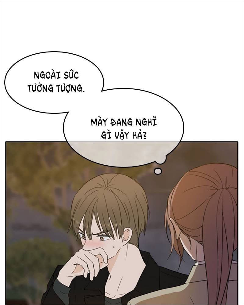 Hẹn Gặp Anh Ở Kiếp Thứ 19 Chap 24.2 - Next Chap 24.1