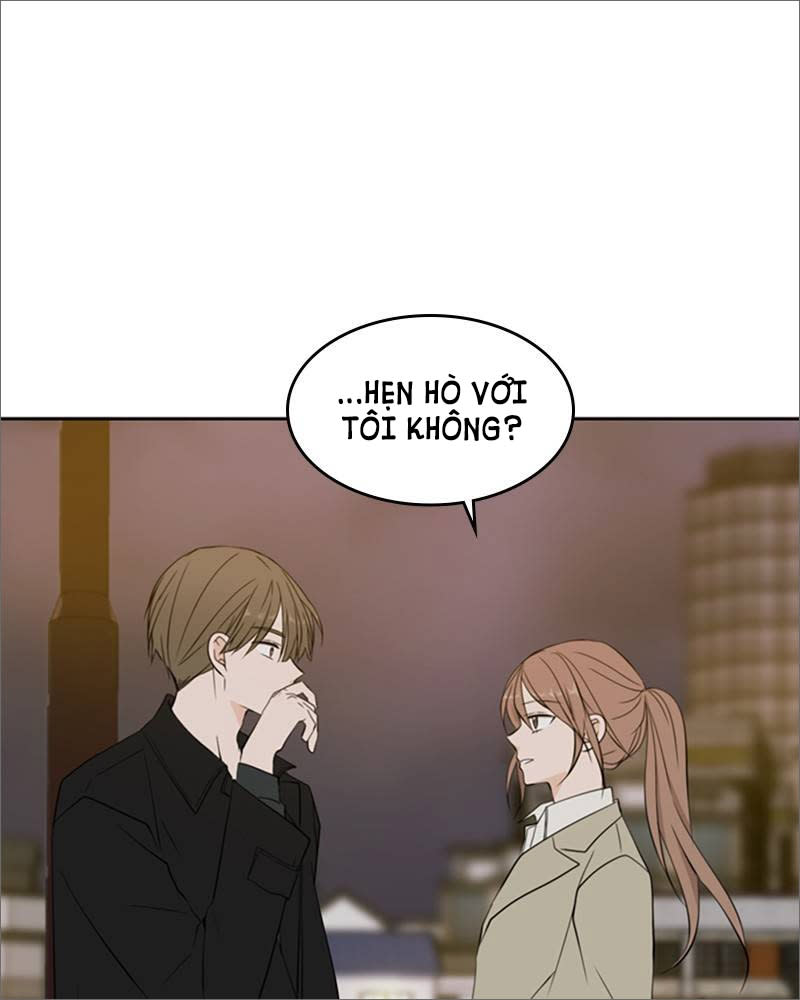 Hẹn Gặp Anh Ở Kiếp Thứ 19 Chap 24.2 - Next Chap 24.1