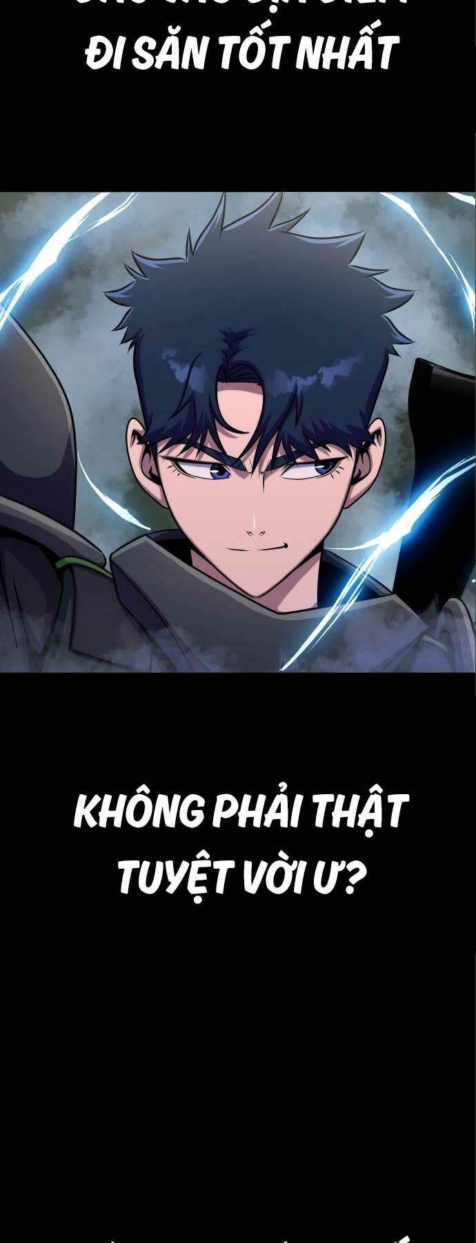 người chơi thiết thụ chương 11 - Next Chapter 11