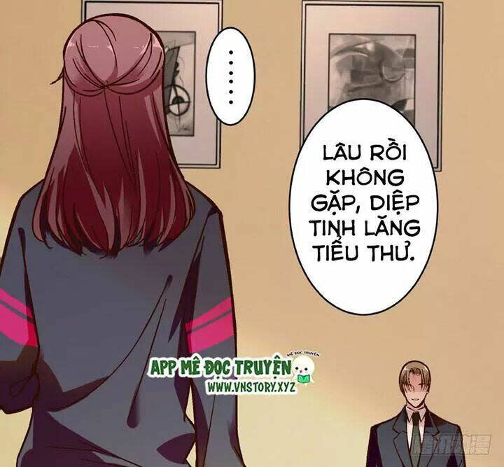 thiên hậu trở về chapter 37: bị bán đến đế hoàng - Next chapter 38: có người bạn như thế, còn cầu gì nữa