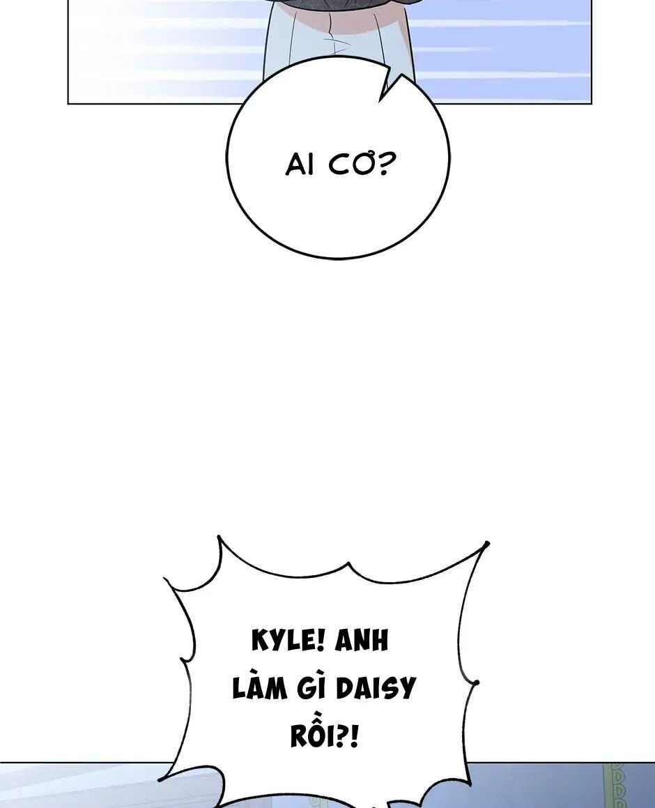 nhân vật phản diện cũng khó chịu chapter 55 - Trang 2